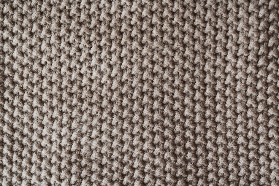 how do i yarn over in knitting